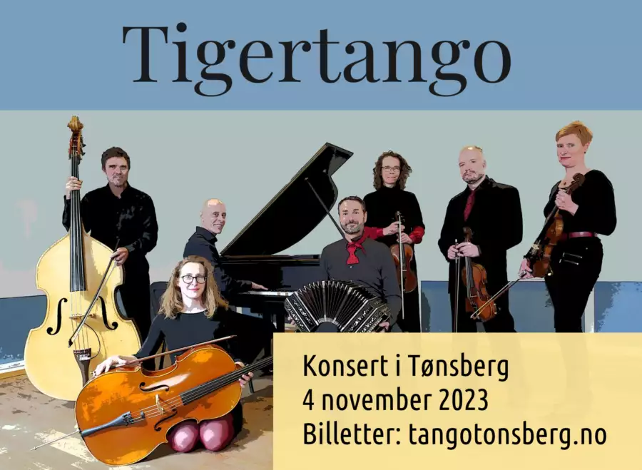 TigerTango-3-konsert-900px2.png