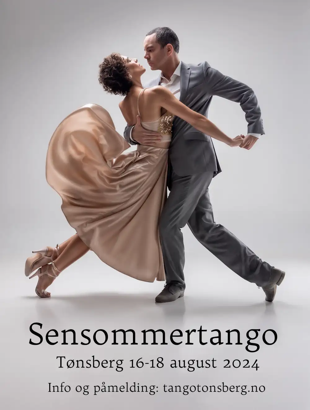Sensommertango H2a2368 1000px2.png